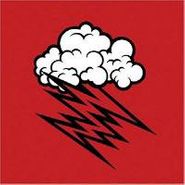 The Hellacopters, By The Grace Of God (CD)