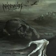 Nachtmystium, Silencing Machine (CD)