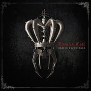 Lacuna Coil, Broken Crown Halo [Deluxe Edition] (CD)