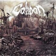 Caliban, Ghost Empire (CD)