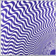 Christian Bland & The Revelators, Pig Boat Blues (LP)