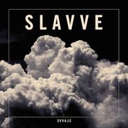 SLAVVE, SLAVVE (LP)