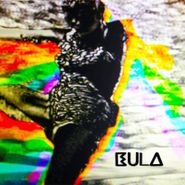 EULA, Orderly / Meadows (7")