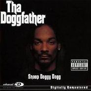 Snoop Doggy Dogg, Tha Doggfather (CD)