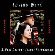 , Loving Ways