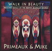 , Walk In Beauty