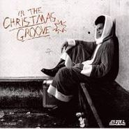 , In The Christmas Groove (CD)