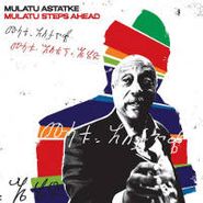 Mulatu Astatke, Mulatu Steps Ahead (LP)