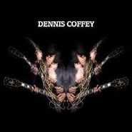 Dennis Coffey, Dennis Coffey (LP)