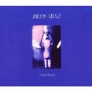 Jules Chaz, Toppings (CD)