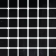 The Vacant Lots, Departure (LP)