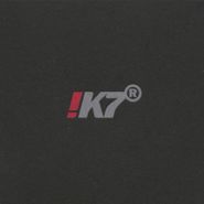Various Artists, !k7150 (CD)