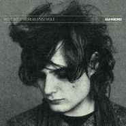 Motor City Drum Ensemble, DJ Kicks (CD)