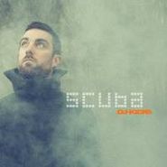 Scuba, Dj Kicks (LP)
