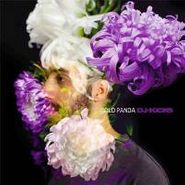 Gold Panda, Iceberg Hurtled Northward Thro (12")