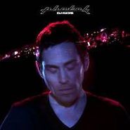 Photek, DJ Kicks (CD)