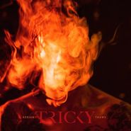 Tricky, Adrian Thaws (CD)