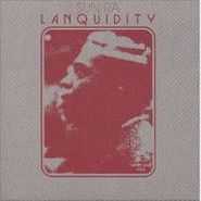 Sun Ra, Lanquidity (CD)