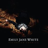 Emily Jane White, Victorian America