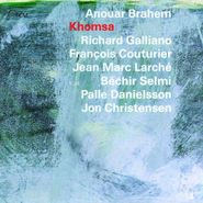 Anouar Brahem, Khomsa