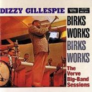 Dizzy Gillespie, Birks Works (CD)