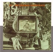 10cc, The Original Soundtrack (CD)