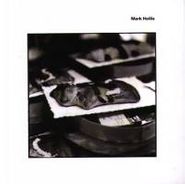 Mark Hollis, Mark Hollis (CD)