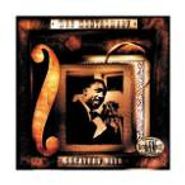 Wes Montgomery, Greatest Hits (CD)