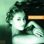 Paulina Rubio, Paulina (CD)