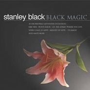 Stanley Black, Black Magic