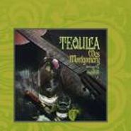 Wes Montgomery, Tequila (CD)