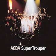 ABBA, Super Trouper (CD)