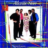 Atlantic Starr, Secret Lovers: The Best of Atlantic Starr