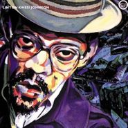 Linton Kwesi Johnson, Reggae Greats (Gold) (CD)