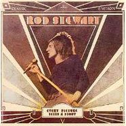Rod Stewart, Every Picture Tells A Story (CD)