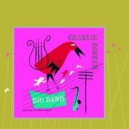 Charlie Parker, Big Band (CD)