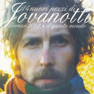 Jovanotti, Il Quinto Mondo