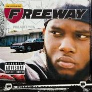 Freeway, Philadelphia Freeway (CD)