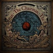 Truckfighters, Chairman (LP)