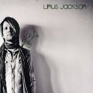 Linus Jackson, Said & Done (LP)
