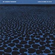 Bo Anders Persson, Love Is Here To Stay (LP)