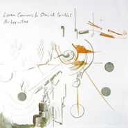 Loren Connors, Arborvitae (CD)