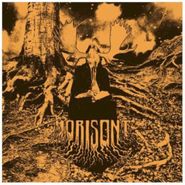 Horisont, Tva Sidor Av Horisonten (CD)