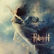 Fallujah, The Flesh Prevails (LP)