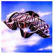 The Commodores, Commodores (CD)