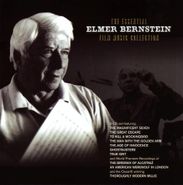 Elmer Bernstein, Essential Elmer Bernstein Film Music Collection