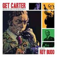 Roy Budd, Get Carter [OST] (CD)