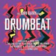 , Drumbeat (CD)