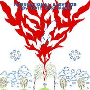 International Harvester, Sov Gott Rose-Marie (CD)
