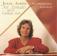 , Cembalo Sonatas